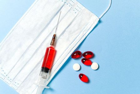 inject1.jpg
