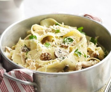 pappardelle-with-chicken-and-creamy-mushroom-sauce-1.jpg