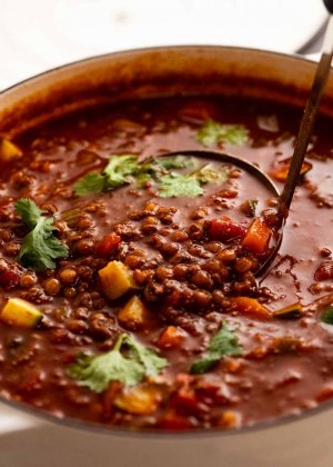 Beef-and-Lentil-Soup_8.jpg