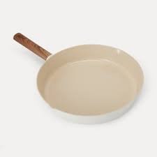 ceramic frying pan.jpg