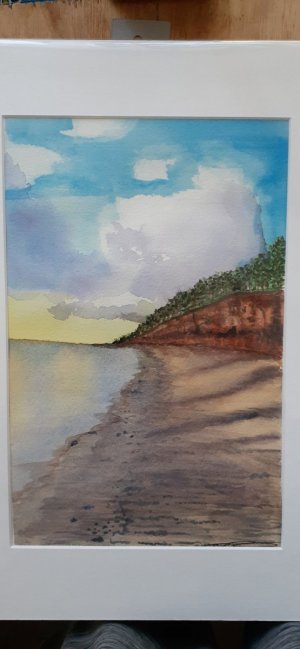 beach cliff.jpg
