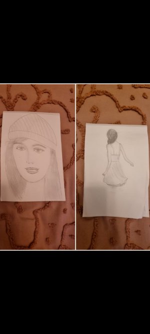 Screenshot_20221120-115018_Gallery.jpg