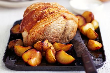 pork-with-roasted-plums-88871-1.jpeg