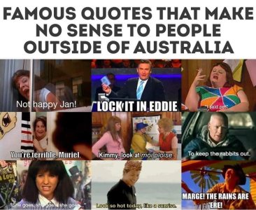 Famous Quotes.jpg