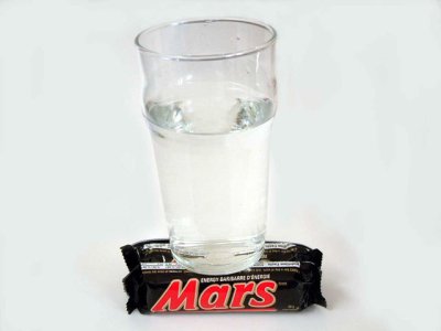 WaterOnMars.jpg