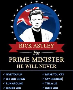 RICK ASTLEY.JPG