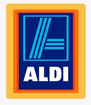 aldi.jpg