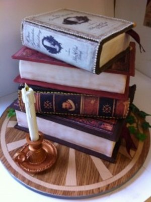 cake book pile.jpg