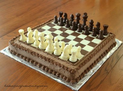 cake chess5.jpg