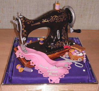 cake sewing.jpg