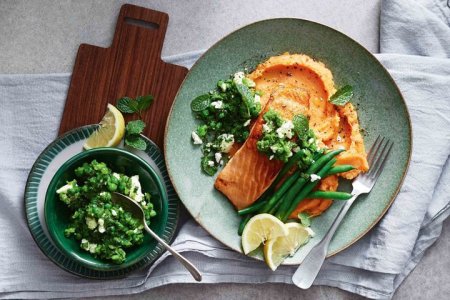 salmon-with-sweet-potato-mash-and-minted-pea-gremolata-150817-1.jpeg