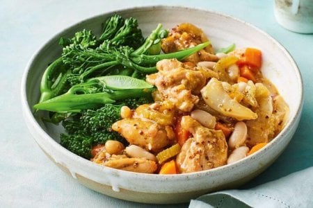 healthy-apricot-chicken-recipe-for-two-162648-1.jpg