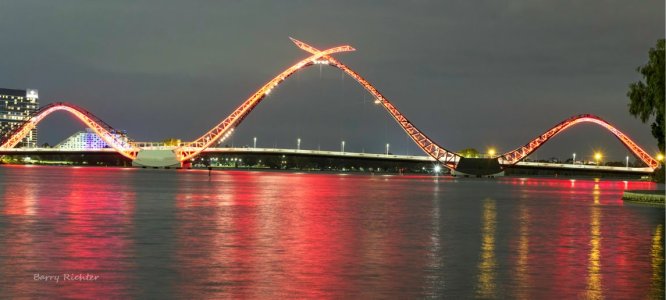 Matagarup Bridge.jpg