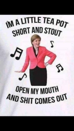 nicola.jpg