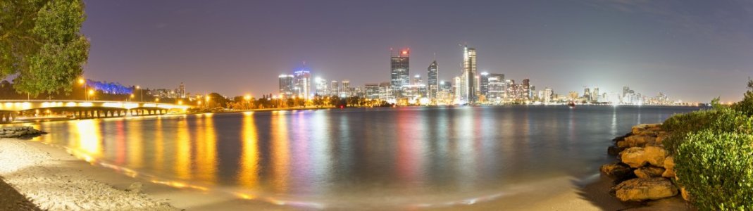 Perth Pano.jpg