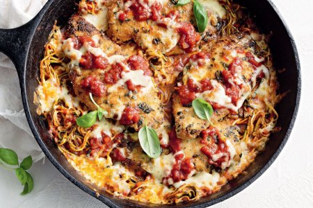 chicken-parmesan-and-zoodle-skillet-119466-1.jpeg