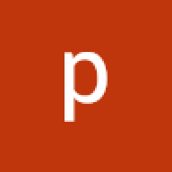 Patreenac