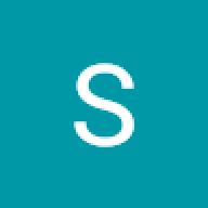 Scojoe