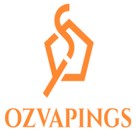 ozvapingsau