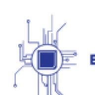 blindburiedcircuits