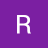 Roslyn Poke