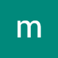 Mungj