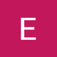 Zil