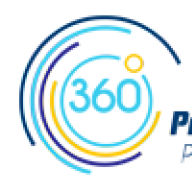 pa360