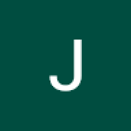 jld