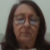 Jovella