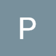 Pbmadgwick