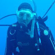 JoDiver