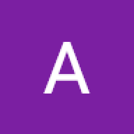 ANNI S