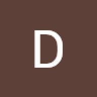 Dorabbit
