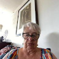 Marie481