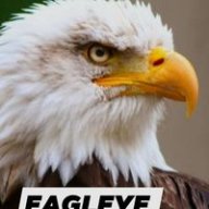 eagleyemike66@