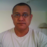 temoana1287