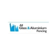 allglassandaluminiumfenci