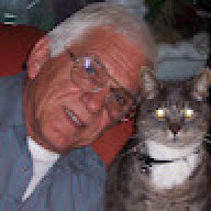 Garry Freitag