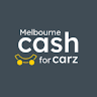 melbournecashforcarz