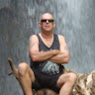 patrolman