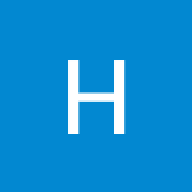 hmcraig1