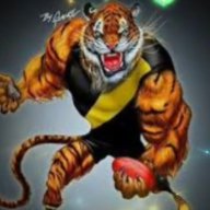 RuBel