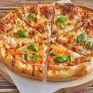 PizzaC
