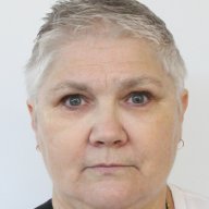 DonnaMarieGam