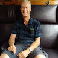 Michael Hurlstone
