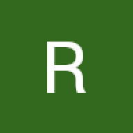 Ruthlessly