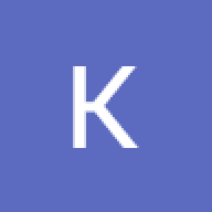 Krisia
