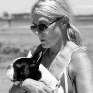 Karen Breaden