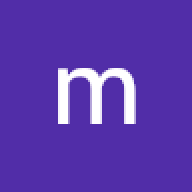 MFargher